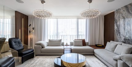 Когато трудът среща признанието! Големите успехи за EXTRAVAGANCE design през 2019 г.