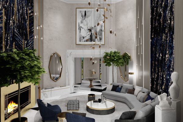 House in Miami