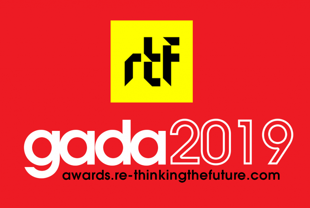 Architecture & Design Awards  2019