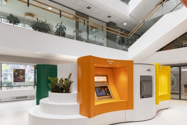 ProCredit Bank